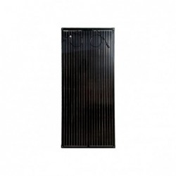 Panel Solar Sunflex SS150-36M
