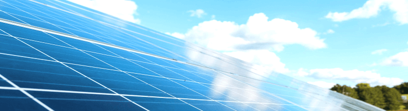 Placas Solares Fotovoltaicas Flexibles